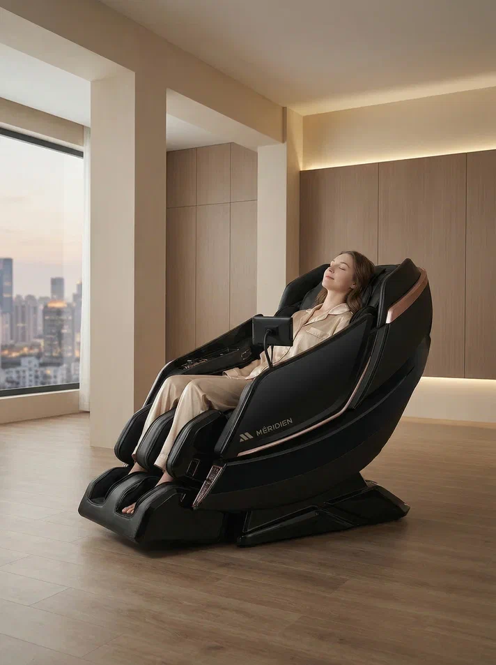massazhnoe_kreslo_meridien_houston_1