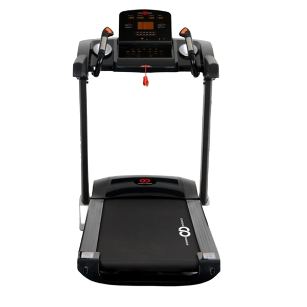 Беговая дорожка CardioPower T50