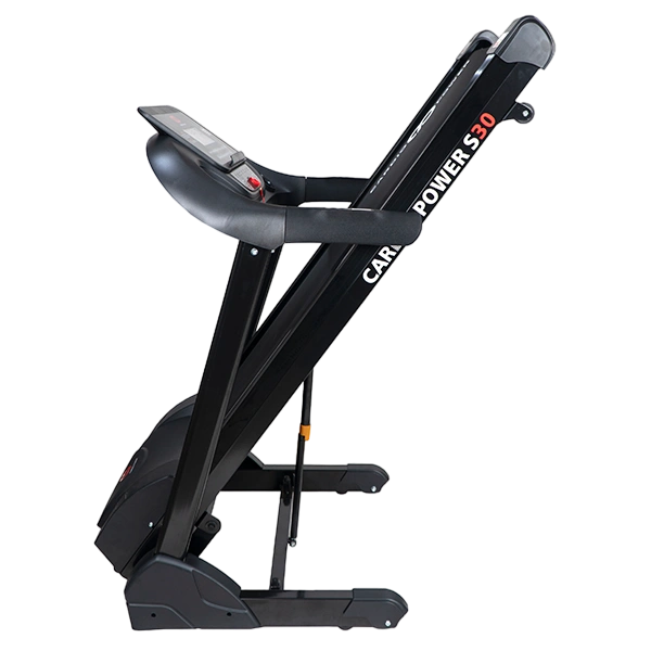 Беговая дорожка CardioPower S30