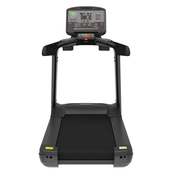 Беговая дорожка CardioPower PRO CT300