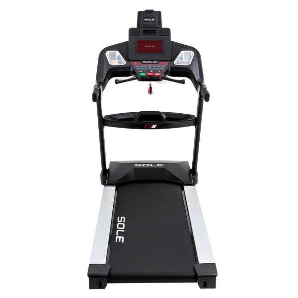 Беговая дорожка Sole TT8 AC