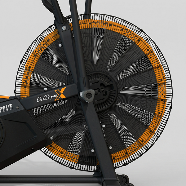 octane_fitness_air_flow_x_8
