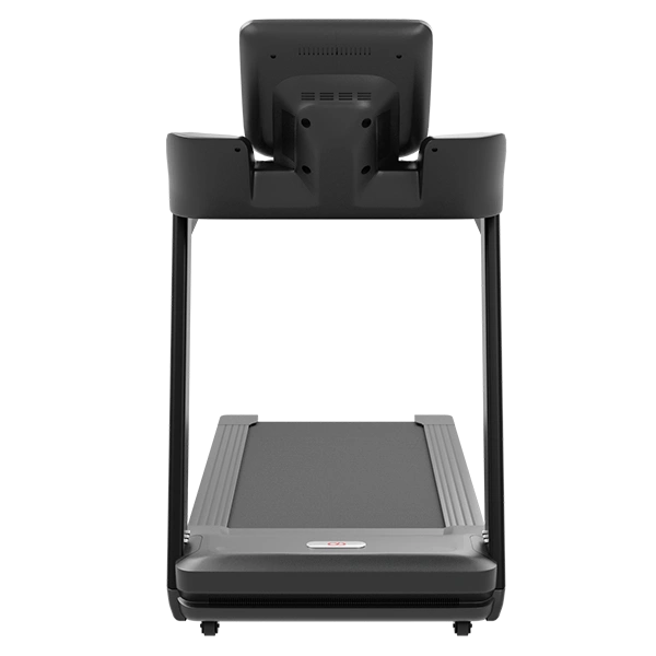 Беговая дорожка CardioPower PRO CT250