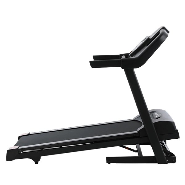 Беговая дорожка Sole F60