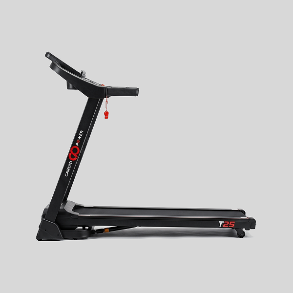 cardiopower_t25_3