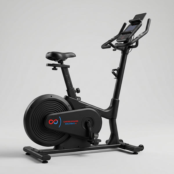 Cardio_power_ergobike_4