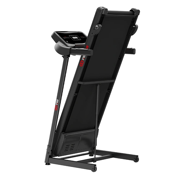 Беговая дорожка CardioPower S15