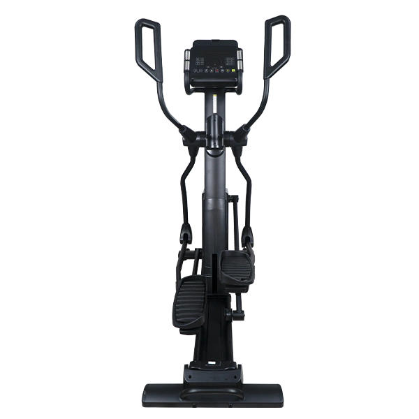 Эллиптический тренажер CardioPower X52