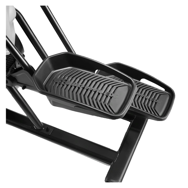 Кросстренер Bowflex Max Trainer M8