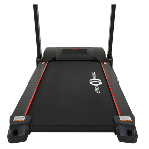 Беговая дорожка CardioPower T15