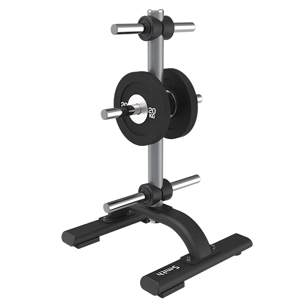 Стойка для дисков Smith SH011