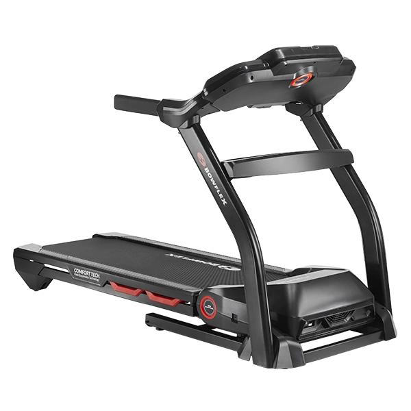 Беговая дорожка Bowflex BXT128