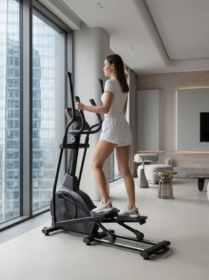 ehllipticheskij_trenazher_cardiopower_ergo_3_1