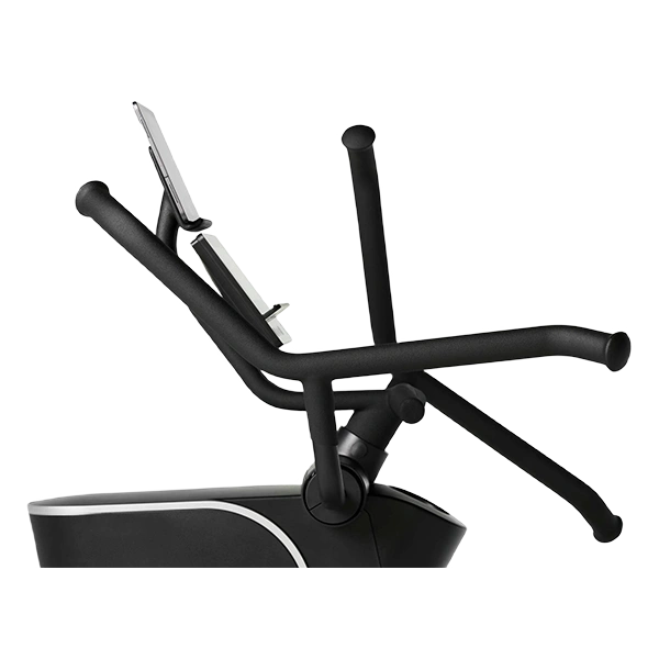 Кросстренер BowFlex Max Trainer SEi