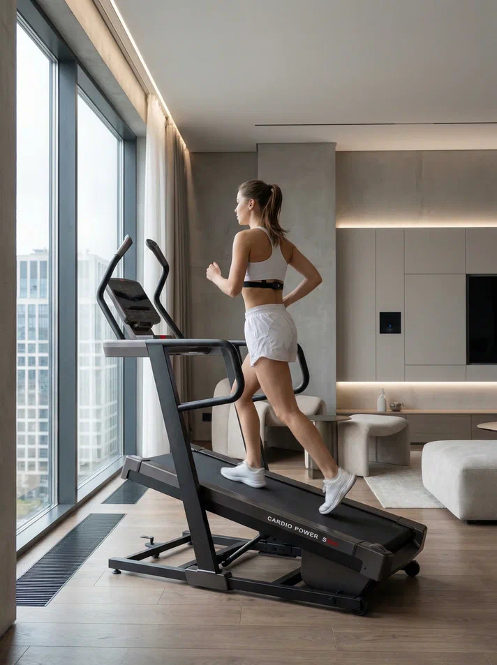 begovaya_dorozhka_cardiopower_s500_1