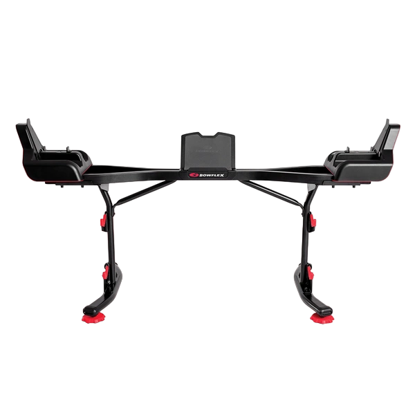 Стойка для штанги Bowflex SelectTech 2080