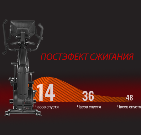 фото-7.png