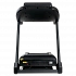Беговая дорожка CardioPower S50