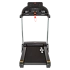 Беговая дорожка CardioPower S35