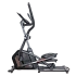 Эллиптический тренажер CardioPower X35