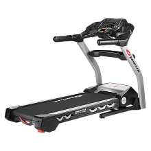 Беговая дорожка Bowflex BXT326