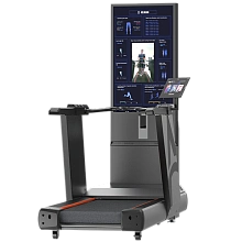 3-D Анализатор движения Visbody Creator 600