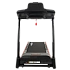 Беговая дорожка CardioPower T55