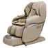Массажное кресло Méridien California (Beige)