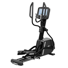Эллиптический тренажер CardioPower PRO XE350