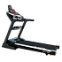 Беговая дорожка Sole F85