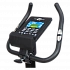 Вертикальный велотренажёр CardioPower B37