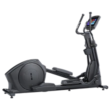 Эллиптический тренажер Smith CE570