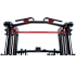 Многофункциональный силовой комплекс Inspire SF5 Smith-Functional Trainer