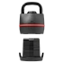 Регулируемая гиря Bowflex SelectTech Kettlebell 840
