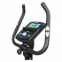 Вертикальный велотренажёр CardioPower B40