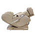 Массажное кресло Méridien California (Beige)