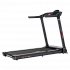 Беговая дорожка CardioPower ТТ30