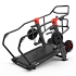 Беговая дорожка Smith GT700 TrainMill