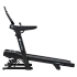 Беговая дорожка BowFlex T9