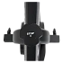 Спинбайк IB40
