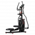 Эллиптический тренажер Schwinn 510E