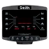 Эллиптический тренажер Smith CE500