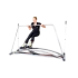 Горнолыжный тренажер Power SKI Machine