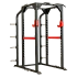 Усиленная силовая стойка Smith DH020