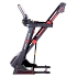 Беговая дорожка CardioPower T45 NEW