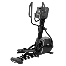 Эллиптический тренажер CardioPower PRO XE250