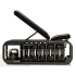 Многофункциональная скамья CENTR CFB1.1