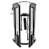 Многофункциональный силовой комплекс Inspire FTX Functional Trainer