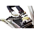 Горнолыжный тренажер Power SKI Machine