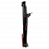 Беговая дорожка CardioPower TT35